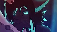 Eipril's sexy animation compilation.