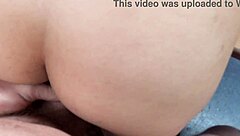 Raven Grey Makes Hardcore Porn Debut With Choking Deepthroat Face Fucking