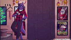 Eipril's sexy animation compilation.