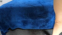 kaytee kay in anal main 2