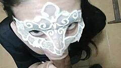 Overtime With The Boss