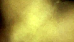 Bigboss Ebony Teen Scene