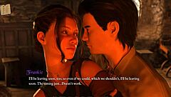 THE PRICE OF POWER 8 GAME