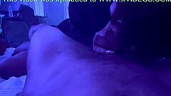 She sucks mad dick crazy hard 😈