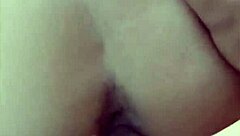 Cojiendo Con Mi Hermanastra