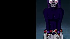 this ludinsketches porn compilation is hot