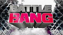 I watch April ride a long hard cock in fishnets until she cums