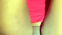 I Am Missing My Boyfriend