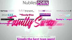 Hot e4 with seduction and dirty talk