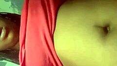 I Am Missing My Boyfriend