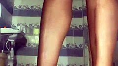 I Am Missing My Boyfriend