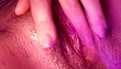 Hot Young Woman Desperately Fucks Stuffed Animal To Orgasm