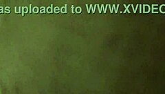 Milf Holds Camera as She Cums Hard on Her Ass!