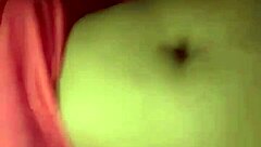 I Am Missing My Boyfriend