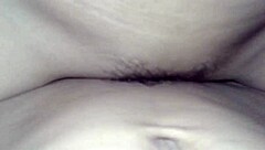 Beautiful Student Enjoys Pussy Fucking And Ass Licking