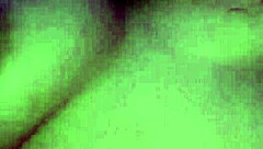 Hot Young Woman Desperately Fucks Stuffed Animal To Orgasm