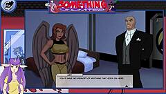 Ey, estoy perdida total en algo ilimitado parte 142, ayúdame