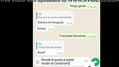 CONTRATO UN FONTANERO GRATIS PARTE 4