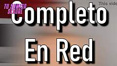 My wife punishes me with slaps and humiliation in femdom POV session