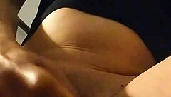 この激しい射精ラッシュ耐えられるか？