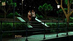 hey, wanna dive into retrieving the past s3 eve 10 with me?