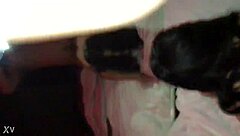 Petite 18 year old girl ready for fun.