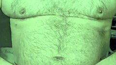 Ezsosa update 35 20241003 151541~2 1 may 30 2025 flashing big cock in bedroom