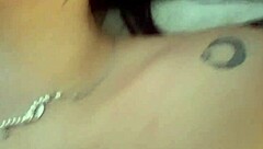 What happens with a tight condom - jhodez1.