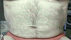 Actualización Ezsosa 35 20241003 151541~2 1 may 30 2025 enseñando polla grande en dormitorio