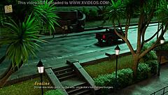 Hey, geçmiş s3 eve 10'u benimle dalalım mı?