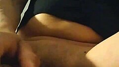 Can You Handle This Intense Cumming Session?