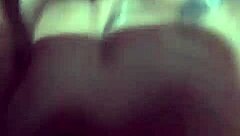 only me thinking of you?