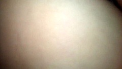 otra vez un polvito con mi ex mujer