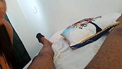 What happens with a tight condom - jhodez1.