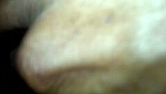 otra vez un polvito con mi ex mujer