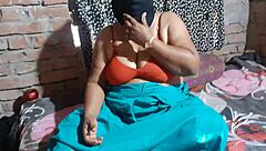 Subtile hints til at forføre læreren med den søde og smukke perfekte krop