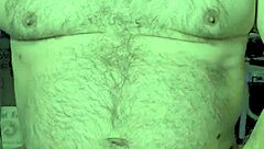 에조사 업데이트 35 20241003 151541~2 1 5월 30 2025 침실에서 큰 자지 플래싱.