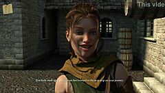 The price of power chapter 3 adventure game.