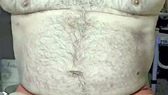 Actualización Ezsosa 35 20241003 151541~2 1 may 30 2025 enseñando polla grande en dormitorio