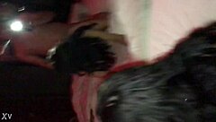 Petite 18 year old girl ready for fun.