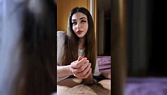 I got so turned on that I moaned loudly, and the neighbors overheard everything