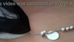 What happens with a tight condom - jhodez1.