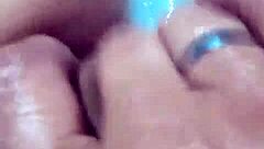 only me thinking of you?