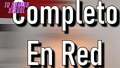 My wife punishes me with slaps and humiliation in femdom POV session