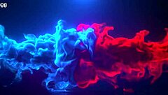 daily foot fetish videos