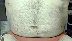 에조사 업데이트 35 20241003 151541~2 1 5월 30 2025 침실에서 큰 자지 플래싱.