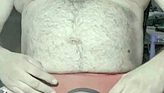 Ezsosa update 35 20241003 151541~2 1 may 30 2025 flashing big cock in bedroom