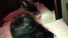 Petite 18 year old girl ready for fun.