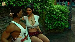 hey, wanna dive into retrieving the past s3 eve 10 with me?