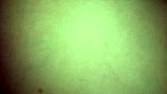 otra vez un polvito con mi ex mujer